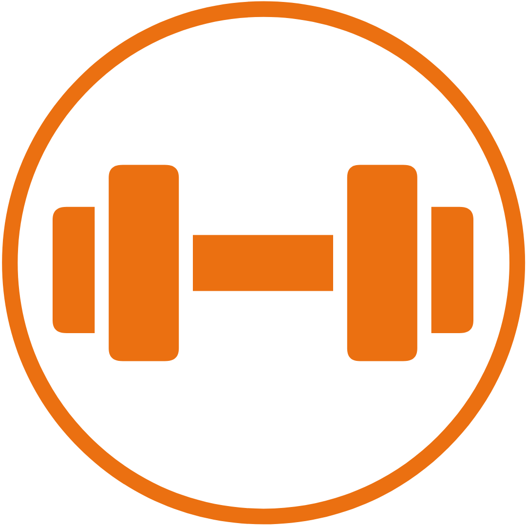 fitness_schuman_abnehmen_muskelaufbau_gymnastik_augsburg