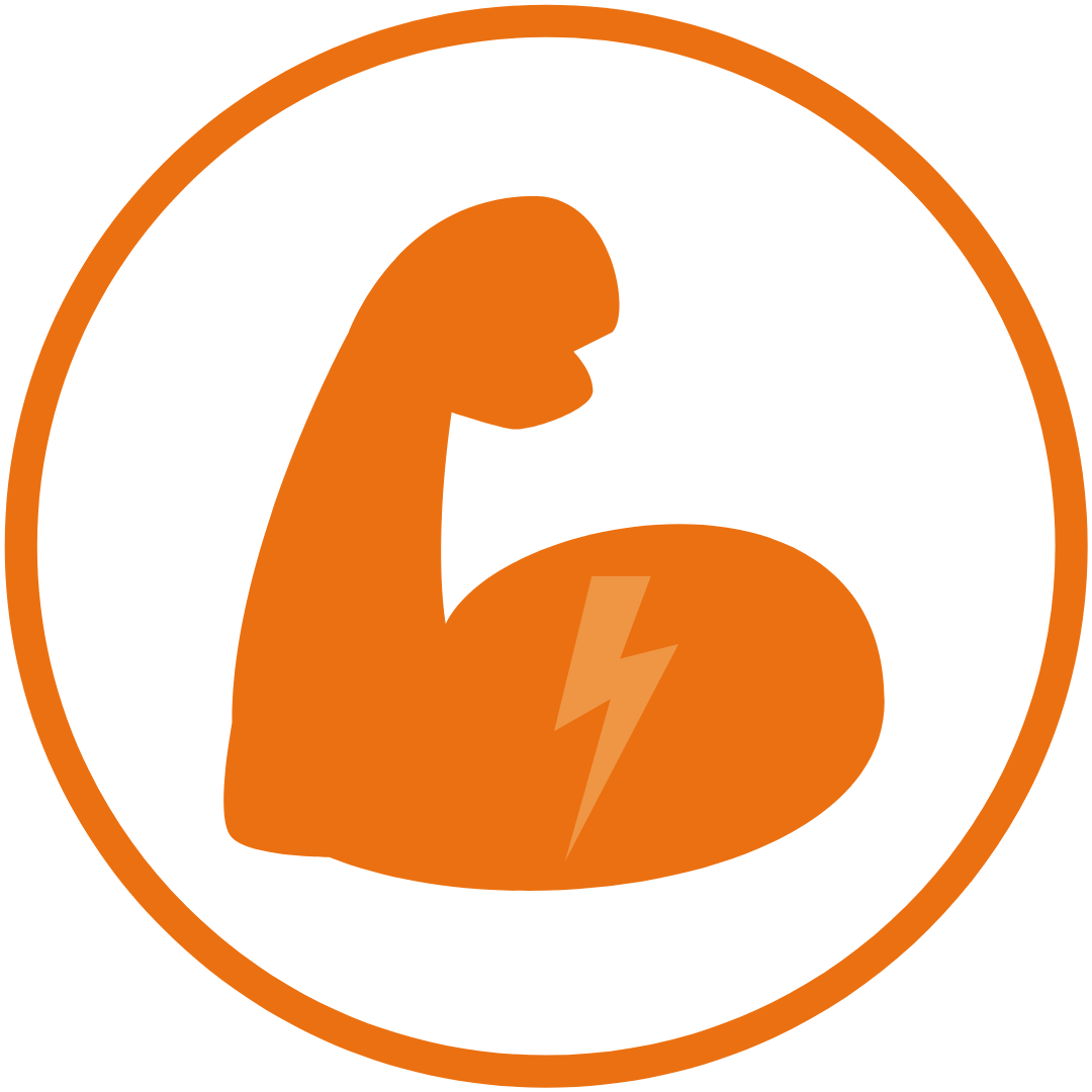 mikrostrom_augsburg_therapie_microstrom_schumann_physio_muskel