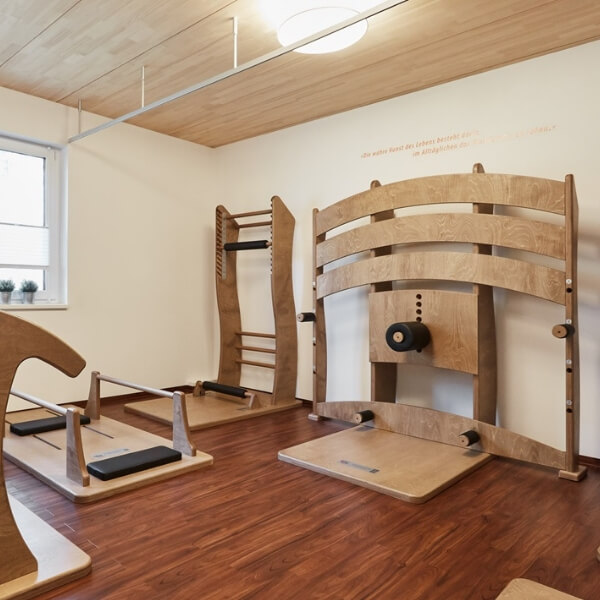 dehnzirkel_augsburg_physio_therapie_schumann_massage_rückenschmerzen