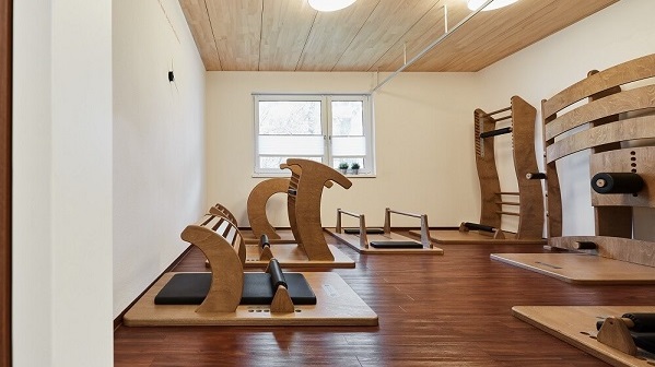 dehnzirkel_physio_schumann_krankengymnastik_augsburg