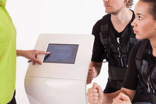 ems_training_fitness_probetraining_augsburg_testen