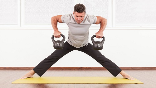 gewichtheben_augsburg_personal_trainer_fitness_sturio_schumann_physio