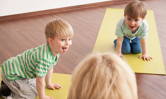 kinderyoga_kurs_augsburg_physio_schumann