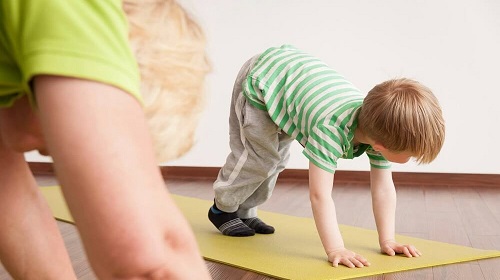 kinderyoga_kurs_lehrer_kinder_yoga_augsburg_schumann