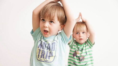 kinderyoga_yoga_fuer_kinder_augsburg_kurs_Schumann