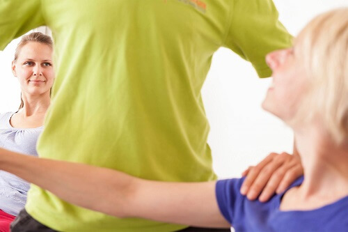 krankengymnastik_physio_therapie_schumann_augsburg