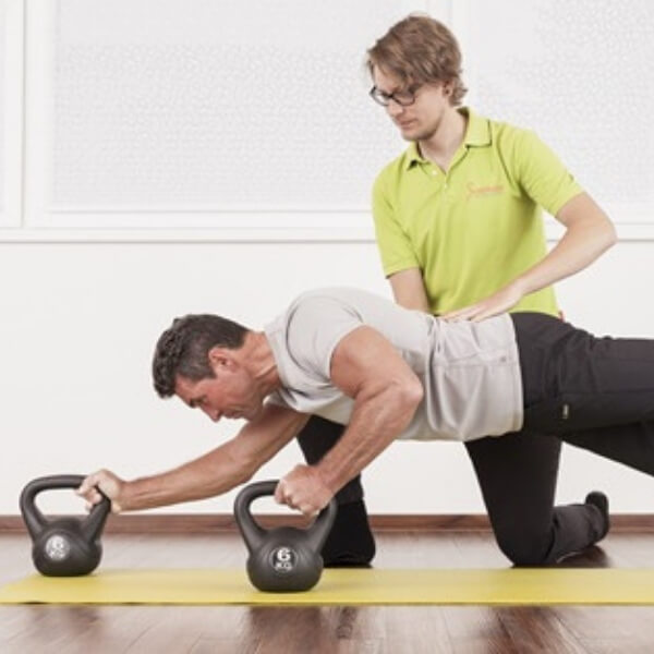 personal_trainer_augsburg_training_fitness_studio_schumann