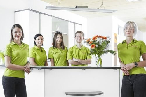 physio_therapeuten_augbsurg_praxis_team_schumann