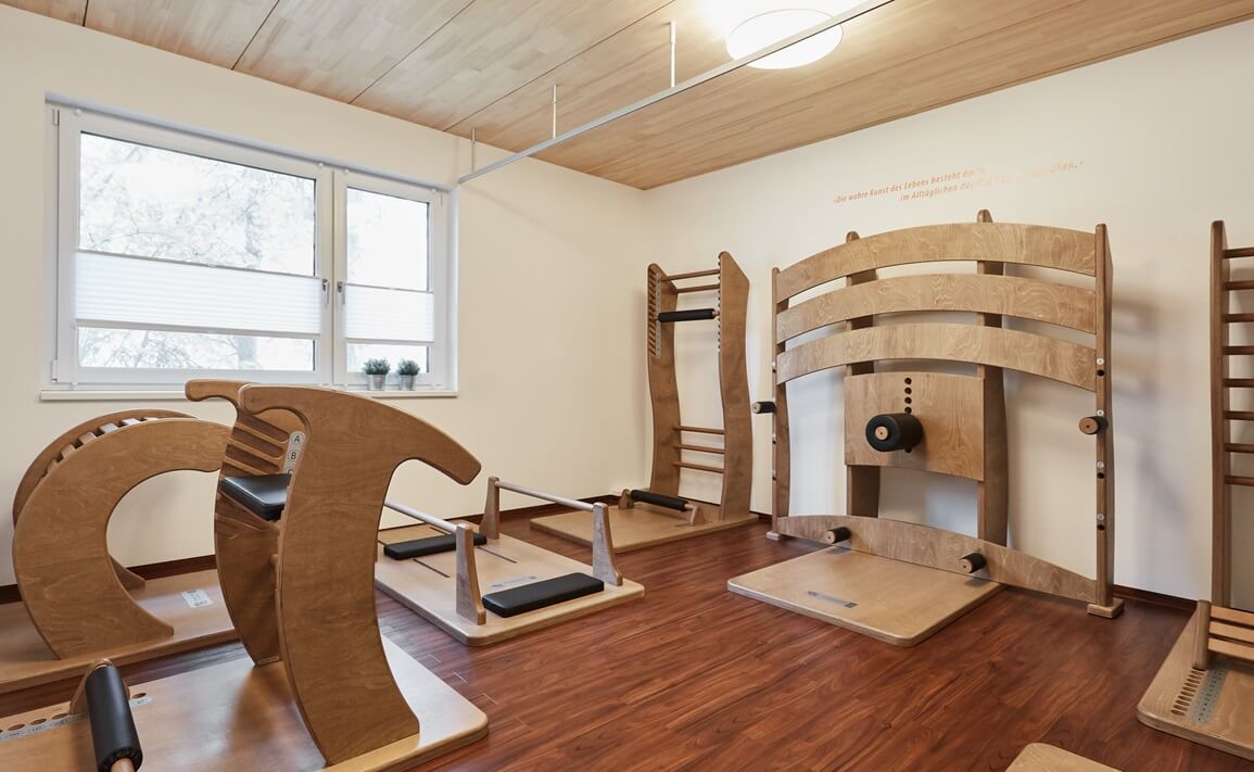 schumann_dehnzirkel_augsburg_physio_fitness