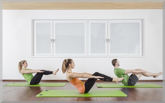schumann_pilates_physio_rueckenschule_therapie_augsburg