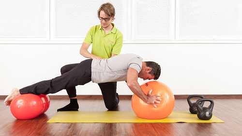 trainer_fitness_persönlich_personal_coach_augsburg_schumann