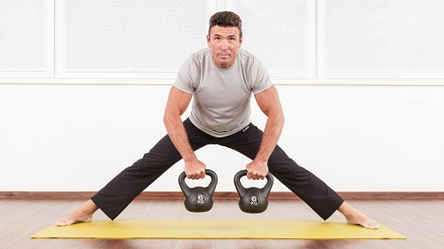 workout_personal_training_physio_schumann_augsburg_coach_trainer