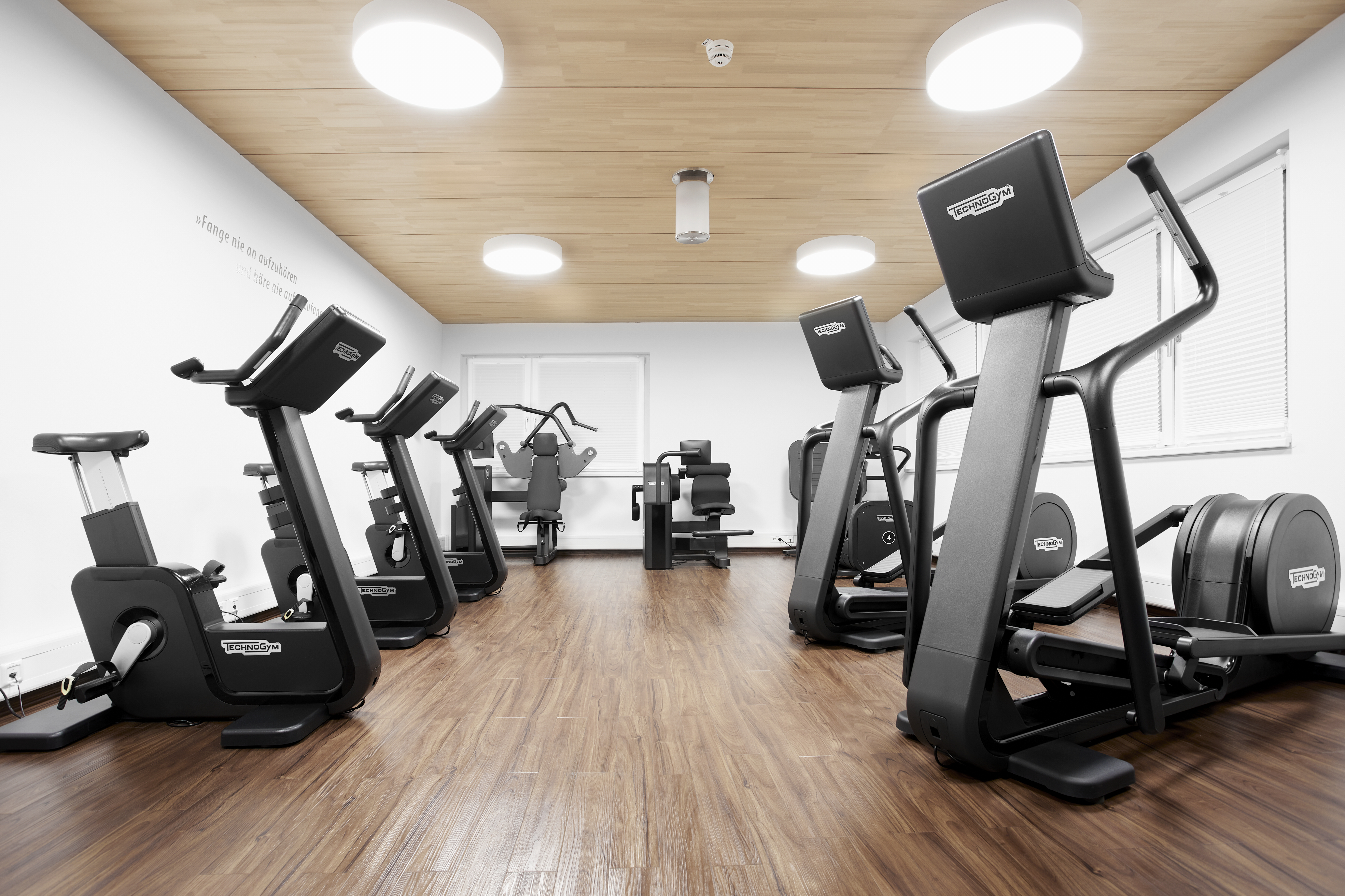 HighRes_2021_11_20_Physiopraxis Schumann_Studio_03