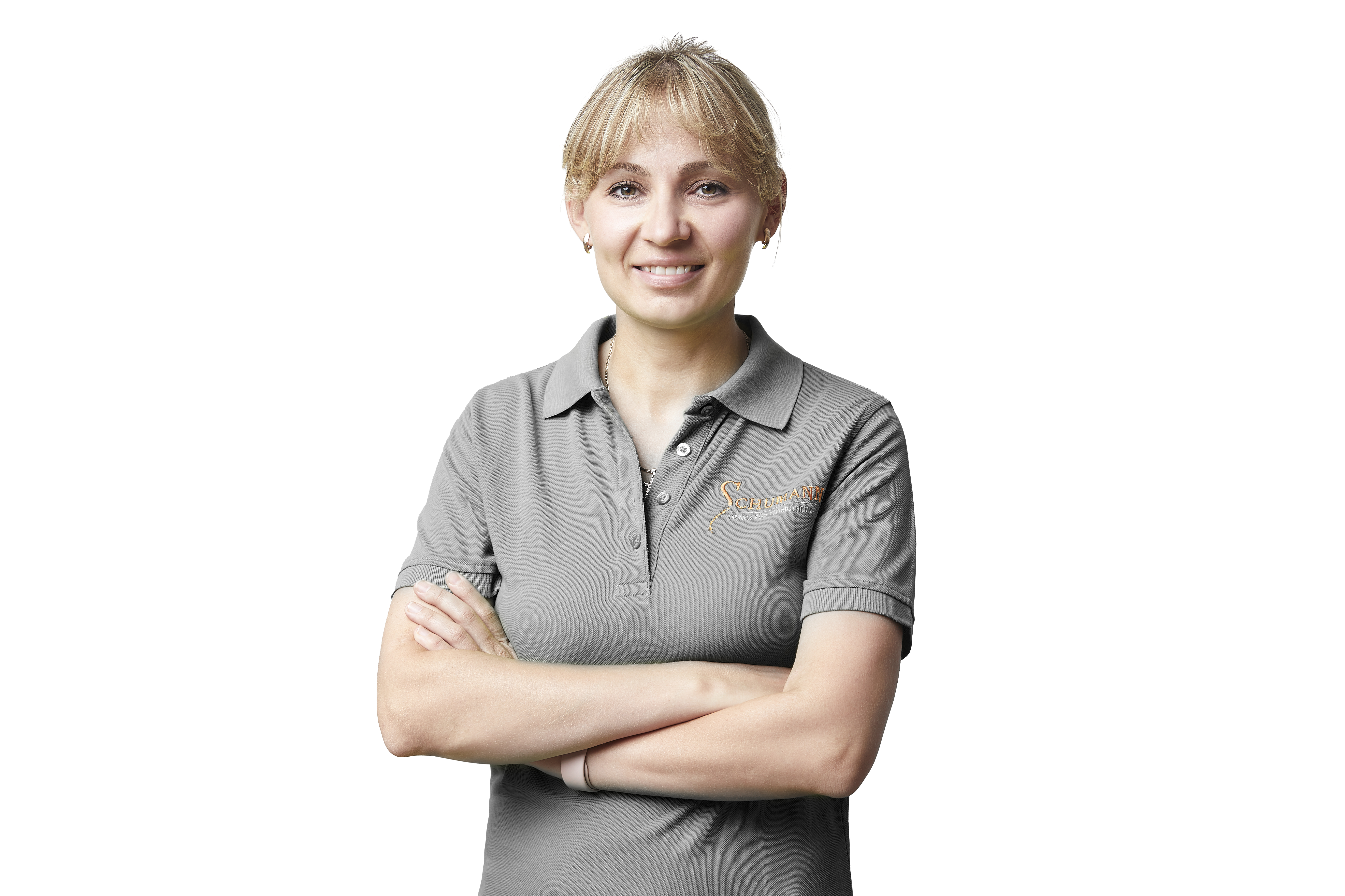 HighRes_MA_Schumann_Alena