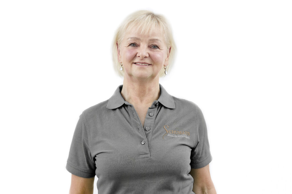 Danuta