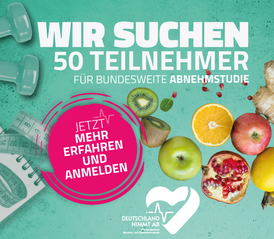 startseite-physio-schumann