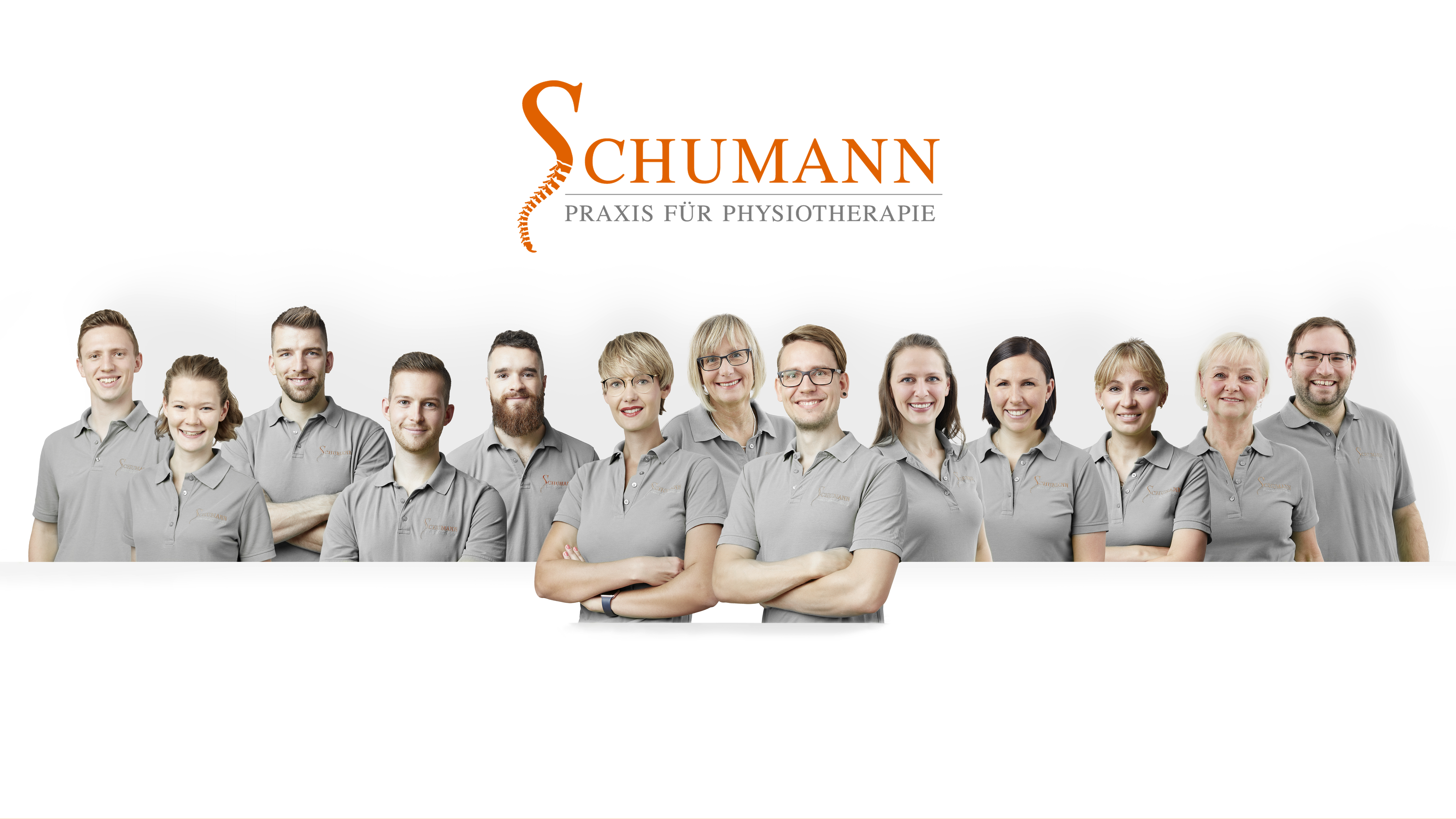HighRes_Schumann_Collage_AKTUELL_03_26