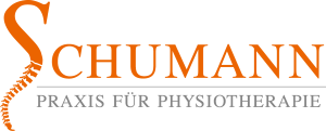 Physiotherapie Praxis Schumann