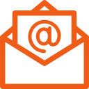 Icon E-Mail