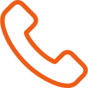 Icon Telefon