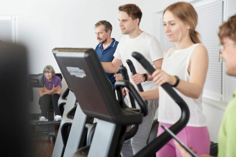 physiotherapie-praxis-schumann-in-augsburg