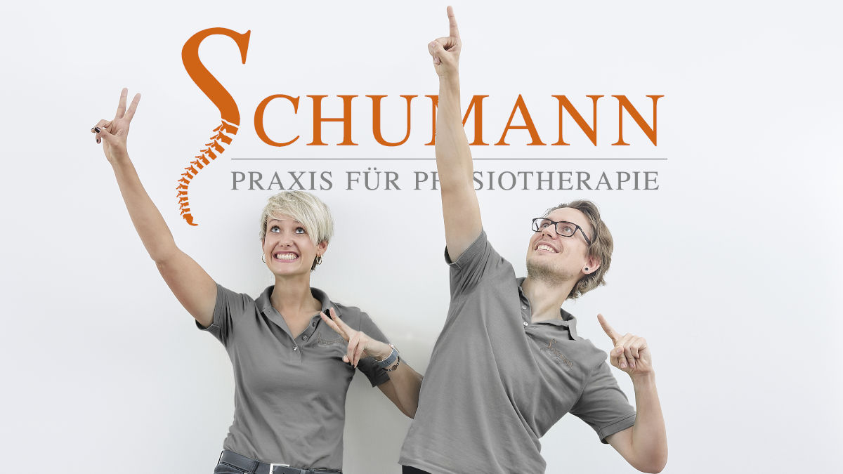 physiotherapie-praxis-schumann-in-augsburg